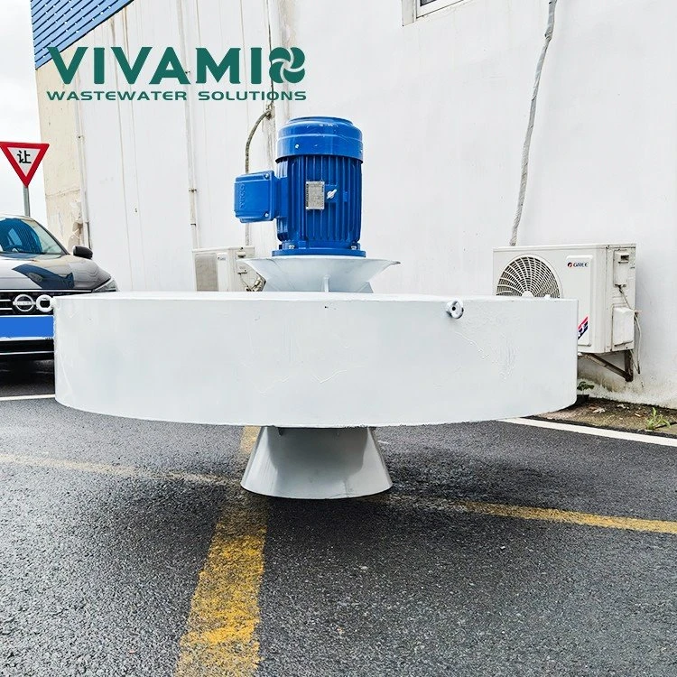 Surface Aerator high quality
